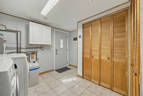 Tiny photo for 16539 W 144th Place, Lockport, IL 60441 (MLS # 12774534)