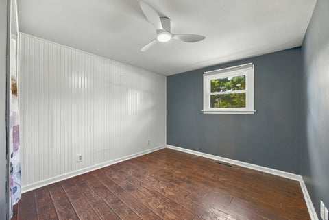 Tiny photo for 16539 W 144th Place, Lockport, IL 60441 (MLS # 12774534)