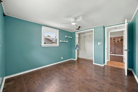 Tiny photo for 16539 W 144th Place, Lockport, IL 60441 (MLS # 12774534)