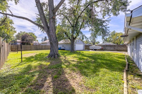 Tiny photo for 16539 W 144th Place, Lockport, IL 60441 (MLS # 12774534)