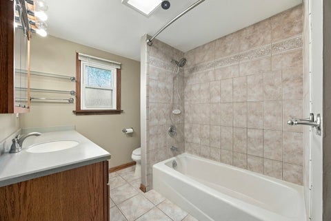 Tiny photo for 16539 W 144th Place, Lockport, IL 60441 (MLS # 12774534)