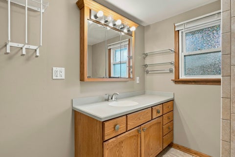 Tiny photo for 16539 W 144th Place, Lockport, IL 60441 (MLS # 12774534)