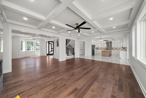 Tiny photo for 10441 S 83rd Avenue, Palos Hills, IL 60465 (MLS # 12536901)