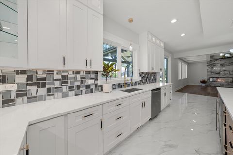 Tiny photo for 10441 S 83rd Avenue, Palos Hills, IL 60465 (MLS # 12536901)