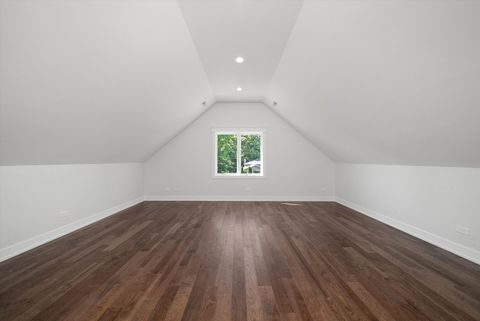 Tiny photo for 10441 S 83rd Avenue, Palos Hills, IL 60465 (MLS # 12536901)