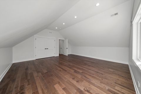 Tiny photo for 10441 S 83rd Avenue, Palos Hills, IL 60465 (MLS # 12536901)