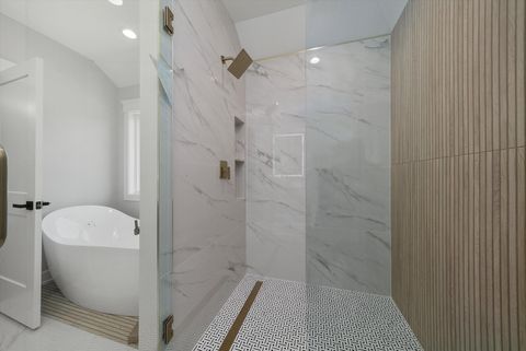 Tiny photo for 10441 S 83rd Avenue, Palos Hills, IL 60465 (MLS # 12536901)