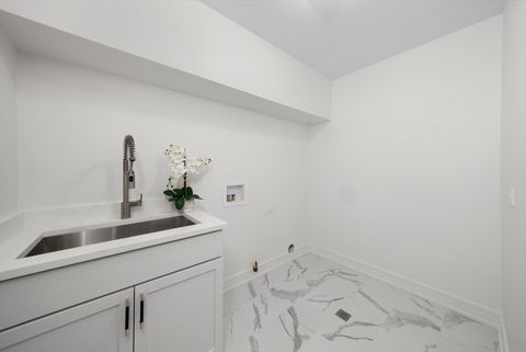 Tiny photo for 10441 S 83rd Avenue, Palos Hills, IL 60465 (MLS # 12536901)