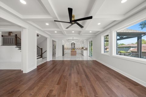 Tiny photo for 10441 S 83rd Avenue, Palos Hills, IL 60465 (MLS # 12536901)