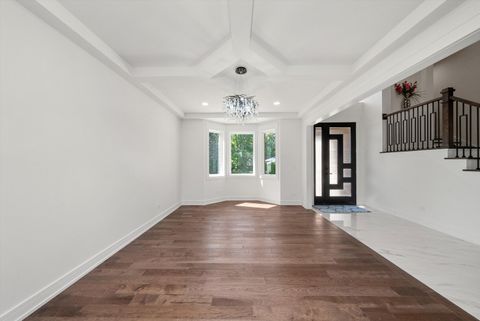 Tiny photo for 10441 S 83rd Avenue, Palos Hills, IL 60465 (MLS # 12536901)