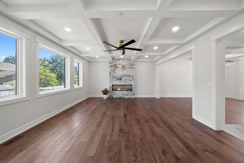 Tiny photo for 10441 S 83rd Avenue, Palos Hills, IL 60465 (MLS # 12536901)