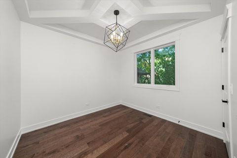 Tiny photo for 10441 S 83rd Avenue, Palos Hills, IL 60465 (MLS # 12536901)