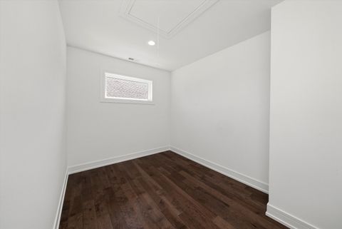 Tiny photo for 10441 S 83rd Avenue, Palos Hills, IL 60465 (MLS # 12536901)