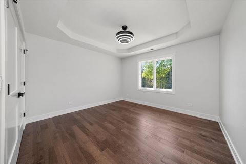 Tiny photo for 10441 S 83rd Avenue, Palos Hills, IL 60465 (MLS # 12536901)