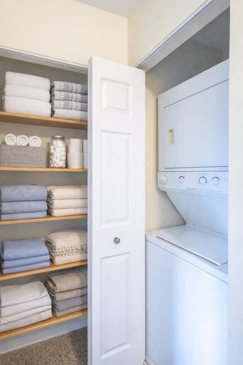 Tiny photo for 1420 STONEBRIDGE Circle #5N, Wheaton, IL 60189 (MLS # 12620751)