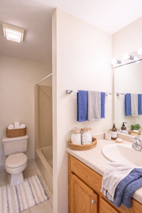 Tiny photo for 1420 STONEBRIDGE Circle #5N, Wheaton, IL 60189 (MLS # 12620751)