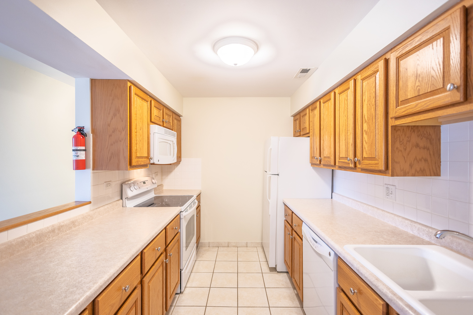 1420 STONEBRIDGE Circle 5N