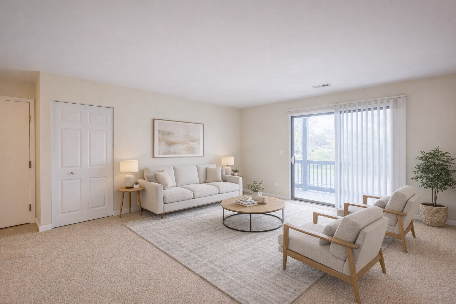 1420 STONEBRIDGE Circle 5N