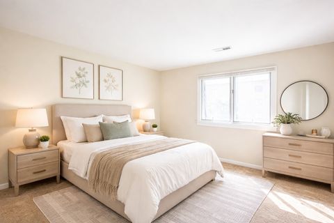 Tiny photo for 1420 STONEBRIDGE Circle #5N, Wheaton, IL 60189 (MLS # 12620751)