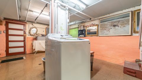 Tiny photo for 10613 S Avenue F, Chicago, IL 60617 (MLS # 12614531)