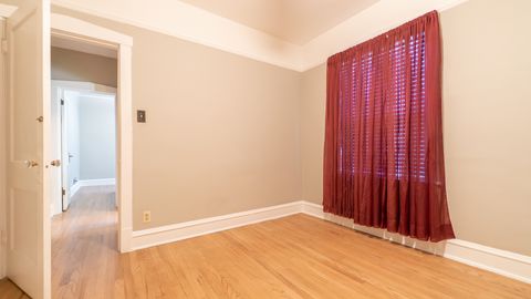 Tiny photo for 10613 S Avenue F, Chicago, IL 60617 (MLS # 12614531)