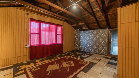Tiny photo for 10613 S Avenue F, Chicago, IL 60617 (MLS # 12614531)