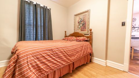 Tiny photo for 10613 S Avenue F, Chicago, IL 60617 (MLS # 12614531)