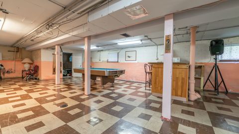 Tiny photo for 10613 S Avenue F, Chicago, IL 60617 (MLS # 12614531)