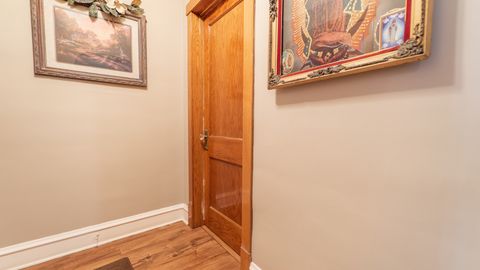 Tiny photo for 10613 S Avenue F, Chicago, IL 60617 (MLS # 12614531)