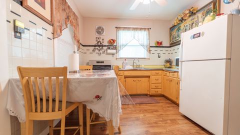Tiny photo for 10613 S Avenue F, Chicago, IL 60617 (MLS # 12614531)