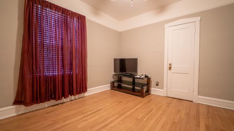 Tiny photo for 10613 S Avenue F, Chicago, IL 60617 (MLS # 12614531)
