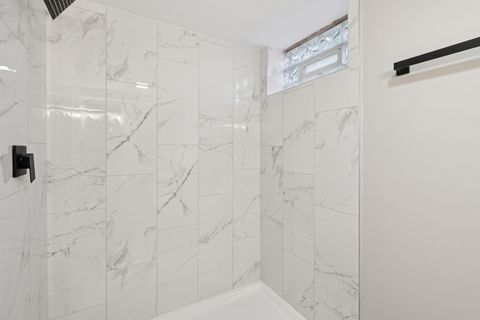 Tiny photo for 18036 Oakley Avenue, Lansing, IL 60438 (MLS # 12487029)