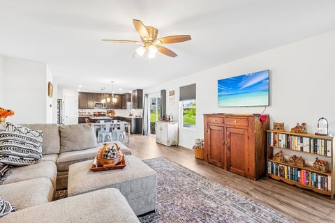 Tiny photo for 830 Courtney Lane, Marengo, IL 60152 (MLS # 12780930)