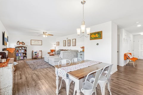 Tiny photo for 830 Courtney Lane, Marengo, IL 60152 (MLS # 12780930)