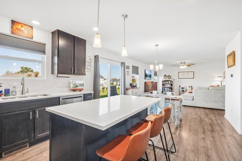 Tiny photo for 830 Courtney Lane, Marengo, IL 60152 (MLS # 12780930)