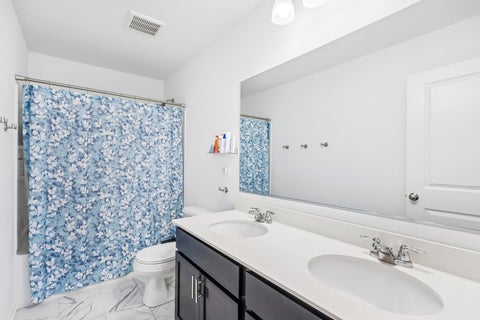 Tiny photo for 830 Courtney Lane, Marengo, IL 60152 (MLS # 12780930)