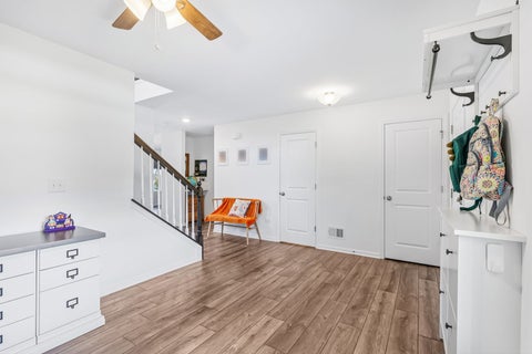 Tiny photo for 830 Courtney Lane, Marengo, IL 60152 (MLS # 12780930)