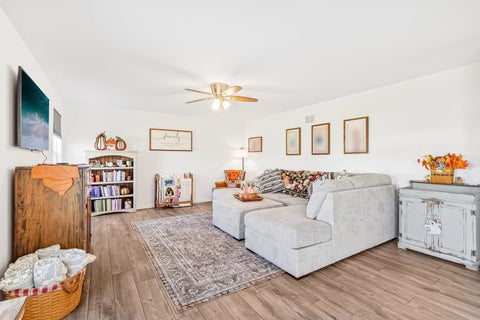 Tiny photo for 830 Courtney Lane, Marengo, IL 60152 (MLS # 12780930)