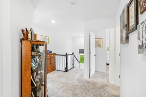 Tiny photo for 830 Courtney Lane, Marengo, IL 60152 (MLS # 12780930)