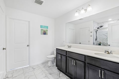 Tiny photo for 830 Courtney Lane, Marengo, IL 60152 (MLS # 12780930)