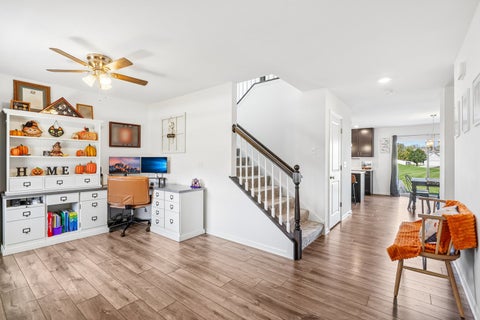Tiny photo for 830 Courtney Lane, Marengo, IL 60152 (MLS # 12780930)