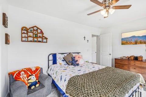 Tiny photo for 830 Courtney Lane, Marengo, IL 60152 (MLS # 12780930)