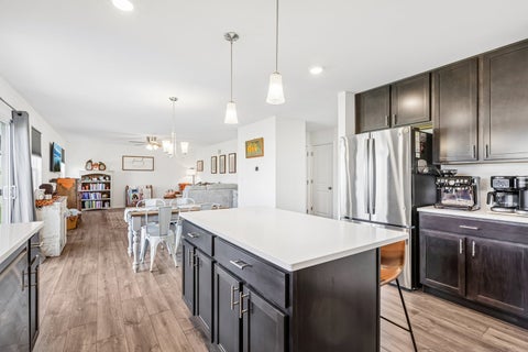 Tiny photo for 830 Courtney Lane, Marengo, IL 60152 (MLS # 12780930)
