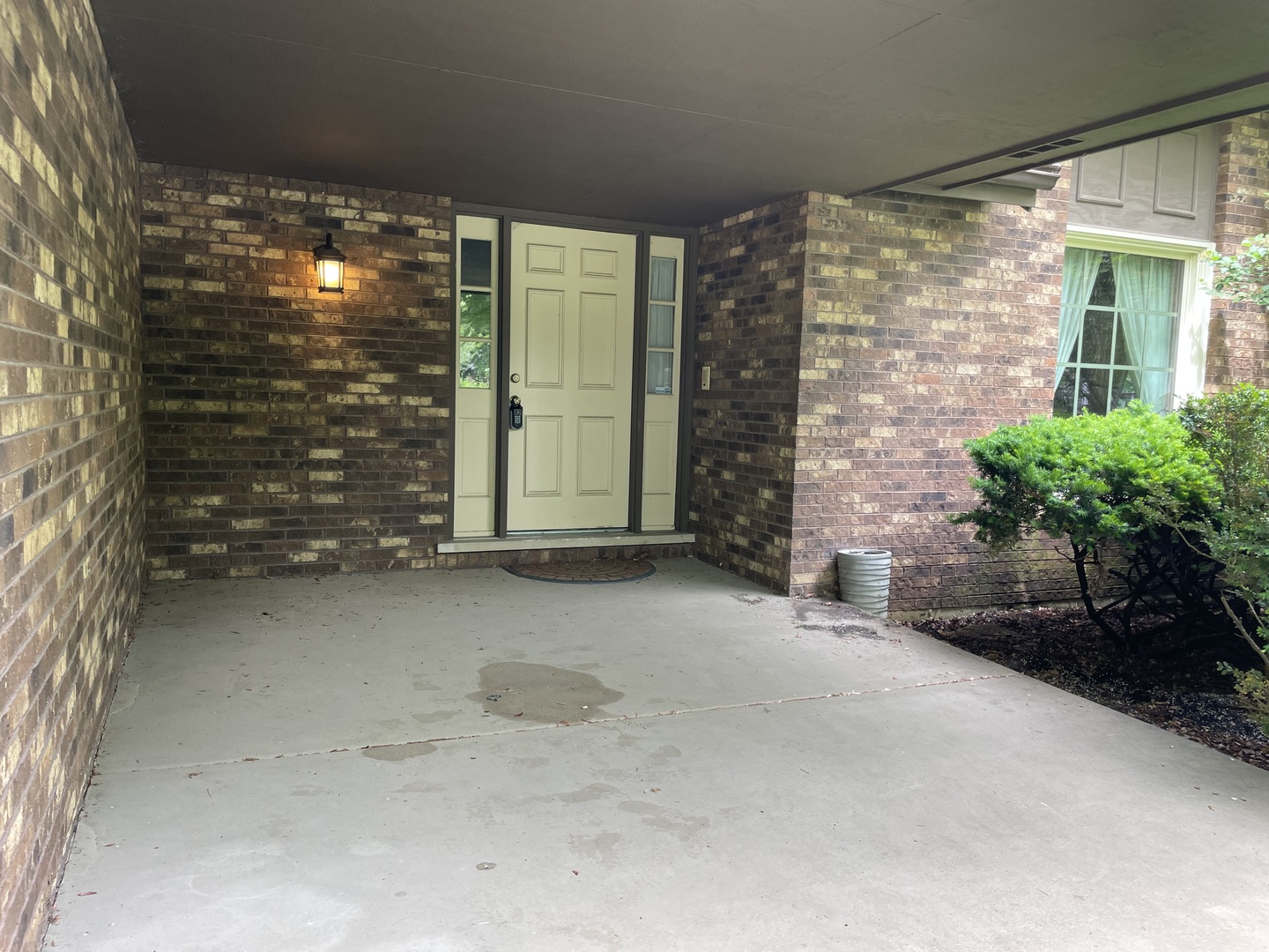 2400 Shasta Drive