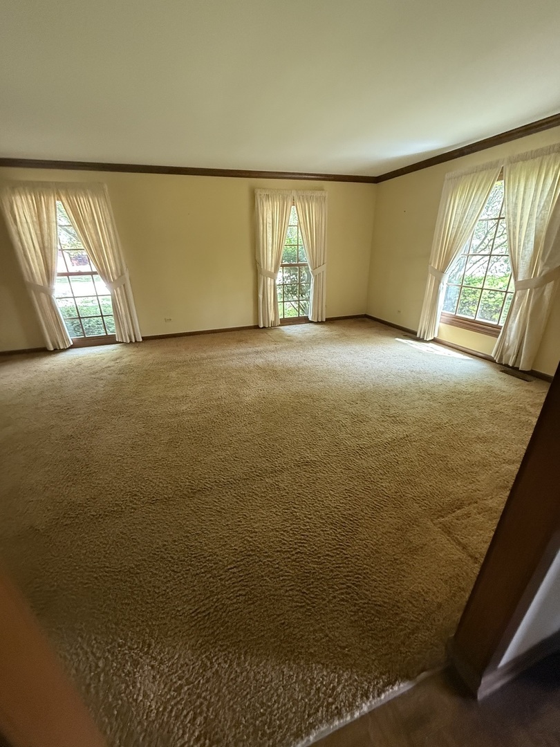 2400 Shasta Drive