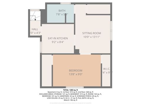 Tiny photo for 3757 W Marquette Road, Chicago, IL 60629 (MLS # 12605552)