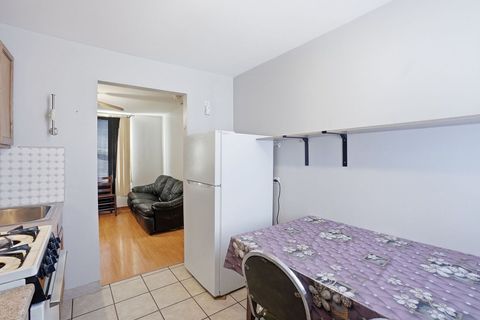 Tiny photo for 3757 W Marquette Road, Chicago, IL 60629 (MLS # 12605552)