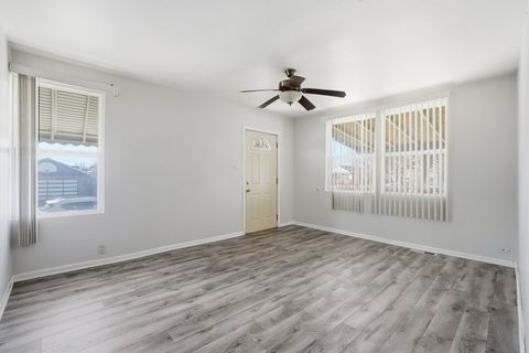 Tiny photo for 3757 W Marquette Road, Chicago, IL 60629 (MLS # 12605552)