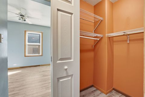 Tiny photo for 3757 W Marquette Road, Chicago, IL 60629 (MLS # 12605552)