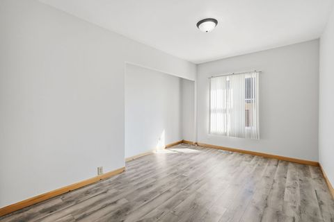 Tiny photo for 3757 W Marquette Road, Chicago, IL 60629 (MLS # 12605552)